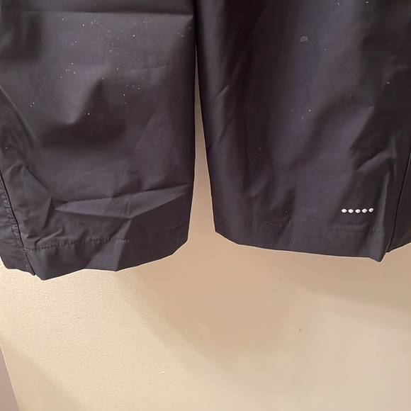 Nike Golf XXL Full Rain Suit - Picture 9 of 12